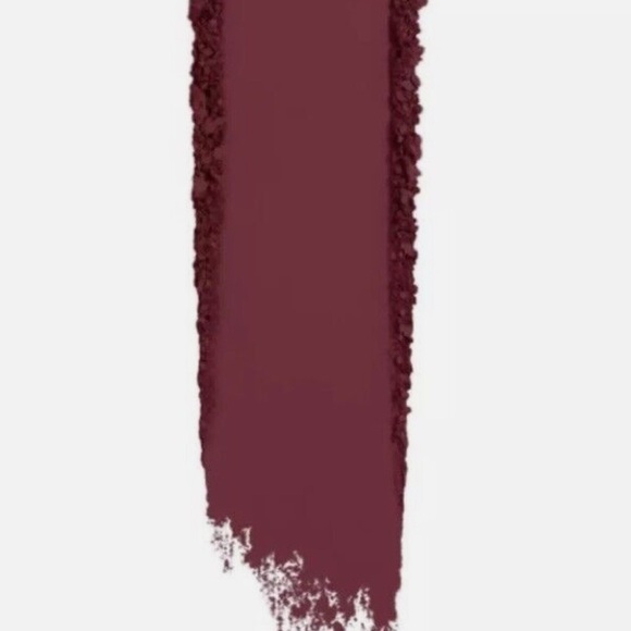 JEFFREE STAR NWT SINGLE EYESHADOW ONLY CHILD - Picture 3 of 3